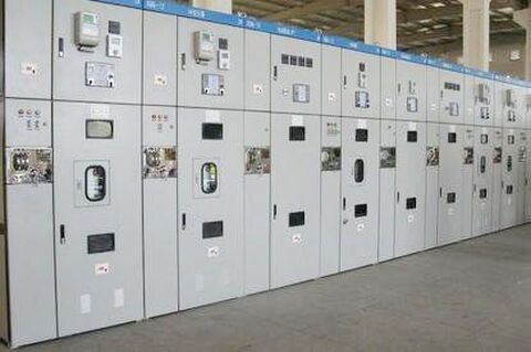 10kV高压开关设备怎么操作?